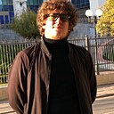 Знакомства: Вася, 22 года, Астрахань