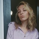 Знакомства: Александра, 34 года, Москва