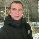 Знакомства: Андрей, 35 лет, Кострома