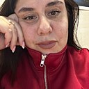 Знакомства: Светлана, 34 года, Челябинск