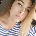 Знакомства: Кира, 23 года, Уфа