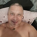 Знакомства: Андрей, 42 года, Дзержинск