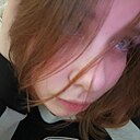 Знакомства: Ангелина, 19 лет, Екатеринбург