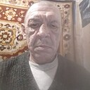 Знакомства: Паша, 49 лет, Харьков