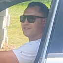 Знакомства: Сергей, 31 год, Брест