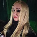 Знакомства: Лилия, 38 лет, Гомель