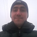 Знакомства: Дима, 32 года, Могилев