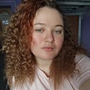 Знакомства: Елизавета, 22 года, Томск