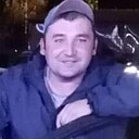 Знакомства: Салават, 38 лет, Омск