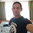 Знакомства: Ильвир, 37 лет, Иглино