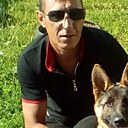 Знакомства: Евгений, 45 лет, Нижняя Салда