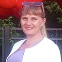 Знакомства: Анна, 36 лет, Барнаул