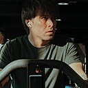 Знакомства: Yaroslav, 33 года, Прага