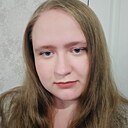 Знакомства: Катя, 23 года, Волгоград