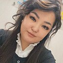 Знакомства: Dinara, 30 лет, Караганда