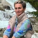 Знакомства: Ольга, 52 года, Фрязино