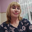 Знакомства: Елена, 60 лет, Алматы