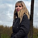 Знакомства: Анна, 41 год, Речица