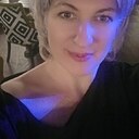 Знакомства: Адель, 42 года, Краснодар