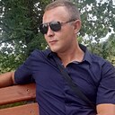 Знакомства: Виктор, 27 лет, Белгород