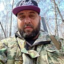 Знакомства: Иван, 42 года, Ленинск-Кузнецкий