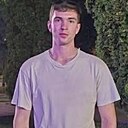 Знакомства: Андрей, 20 лет, Гродно