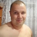 Знакомства: Константин, 36 лет, Жлобин