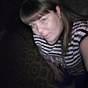 Знакомства: Елена, 33 года, Отрадный