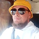 Знакомства: Valdis, 32 года, Воронеж