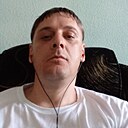 Знакомства: Руслан, 41 год, Невинномысск