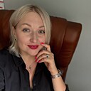 Знакомства: Елена, 38 лет, Москва