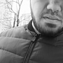 Знакомства: Руслан Cryptodu, 40 лет, Когалым