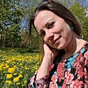 Знакомства: Ирина, 52 года, Санкт-Петербург