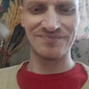 Знакомства: Борис, 41 год, Коряжма