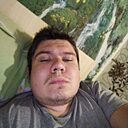 Знакомства: Анатолий, 31 год, Тамбов