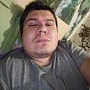 Знакомства: Анатолий, 31 год, Тамбов