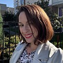 Знакомства: Наталья, 41 год, Екатеринбург