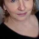 Знакомства: Имя, 58 лет, Луганск