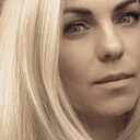 Знакомства: Марина, 47 лет, Гомель