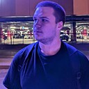 Знакомства: Иван, 22 года, Санкт-Петербург