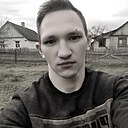 Знакомства: Санечка, 31 год, Глубокое