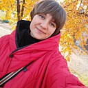 Знакомства: Надежда, 33 года, Гуково