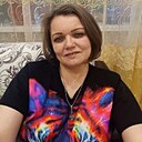 Знакомства: Екатерина, 39 лет, Тюмень