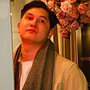 Знакомства: Джони, 22 года, Астана