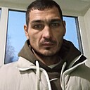 Знакомства: Дмитрий, 37 лет, Петрозаводск