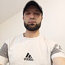 Знакомства: Мурат, 41 год, Набережные Челны