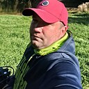 Знакомства: Серега, 38 лет, Донецк