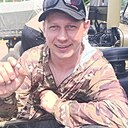 Знакомства: Евгений, 38 лет, Луганск