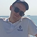 Знакомства: Владислав, 26 лет, Кривой Рог