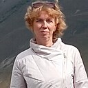 Знакомства: Наталья, 50 лет, Пермь